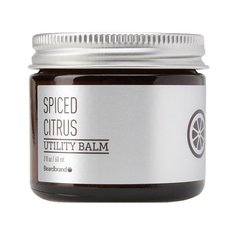 Beardbrand Бальзам для волос и