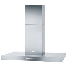 Каминная вытяжка Miele DA 4208 D