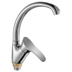 Однорычажный смеситель для Oute