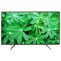 Телевизор Doffler 43DF49-T2