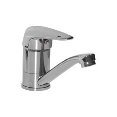 Однорычажный смеситель для Mixline