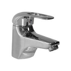 Однорычажный смеситель для Mixline