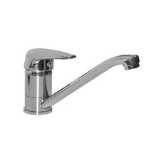 Однорычажный смеситель для Mixline