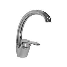 Однорычажный смеситель для Mixline