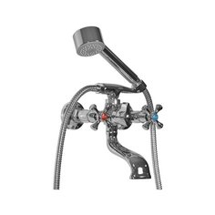 Двухрычажный смеситель для Mixline