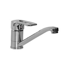 Однорычажный смеситель для Mixline