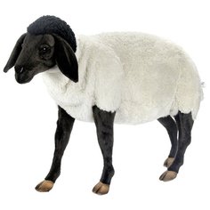 Мягкая игрушка Hansa