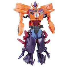 Трансформер Hasbro Transformers