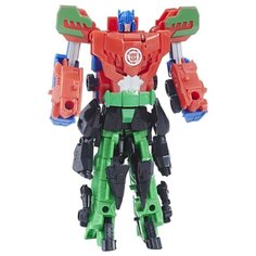 Трансформер Hasbro Transformers