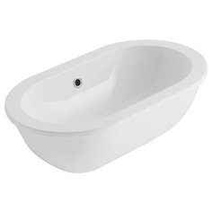 Раковина 60 см GLOBO FORTY3 SC043