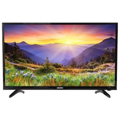 Телевизор Doffler 43DFS69