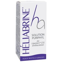 Heliabrine Активный концентрат