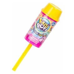 Игровой набор Moose Pikmi Pops