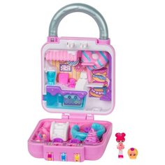 Игровой набор Moose Lil