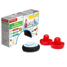 Игра BRADEX Шаттл Бол DE 0307