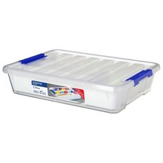 Sistema Контейнер универсальный