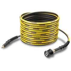 KARCHER Удлинительный шланг