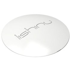 Запчасти для поводков-рулеток Lishinu