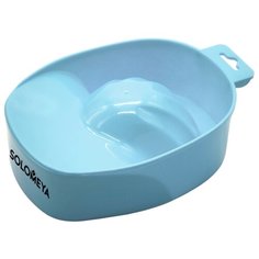 Solomeya Ванночка для