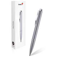 Стилус Genius Pen GP-B200