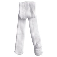 Колготки Bossa Nova