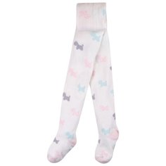 Колготки Bossa Nova