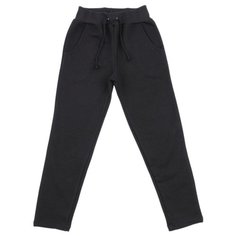 Брюки Апрель