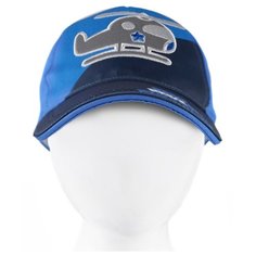 Бейсболка Reike