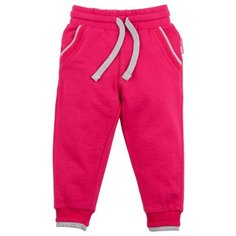 Спортивные брюки Free Age