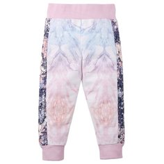 Спортивные брюки Free Age