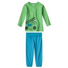 Пижама Sanetta