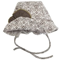 Шапка LEO Лео