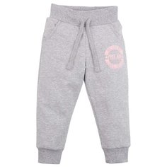 Спортивные брюки Free Age