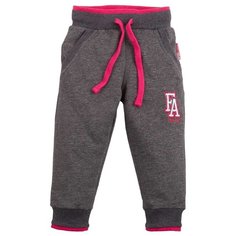 Спортивные брюки Free Age