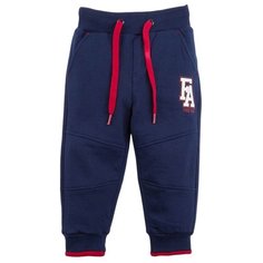 Спортивные брюки Free Age