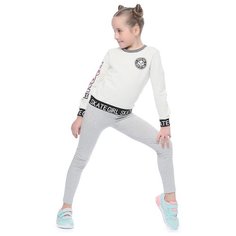 Леггинсы ANTA