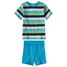 Пижама Sanetta