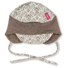 Шапка LEO Лео