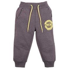 Спортивные брюки Free Age