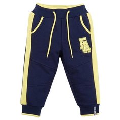 Спортивные брюки Free Age