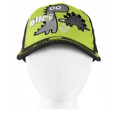 Бейсболка Reike