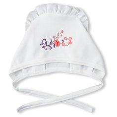 Шапка LEO Лео