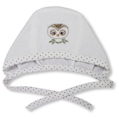 Шапка LEO Лео