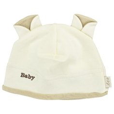 Шапка LEO Лео