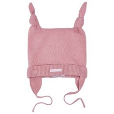 Шапка Gulliver Baby