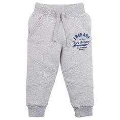 Спортивные брюки Free Age