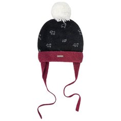 Шапка Gulliver Baby