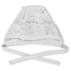 Чепчик LEO Лео