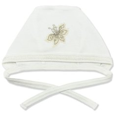 Шапка LEO Лео