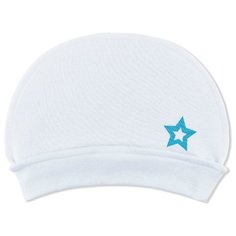 Шапка LEO Лео